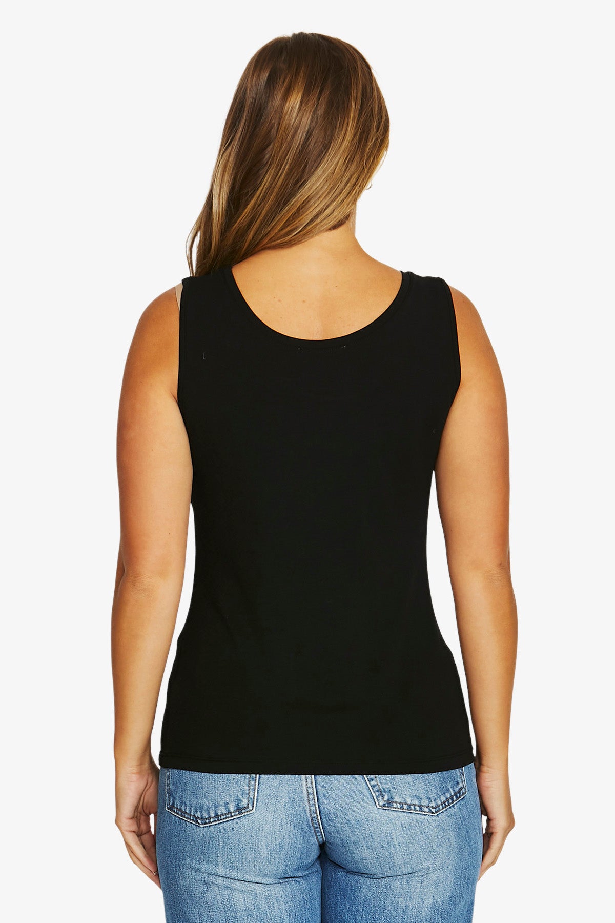 Jump - Core Tank | 61612027A