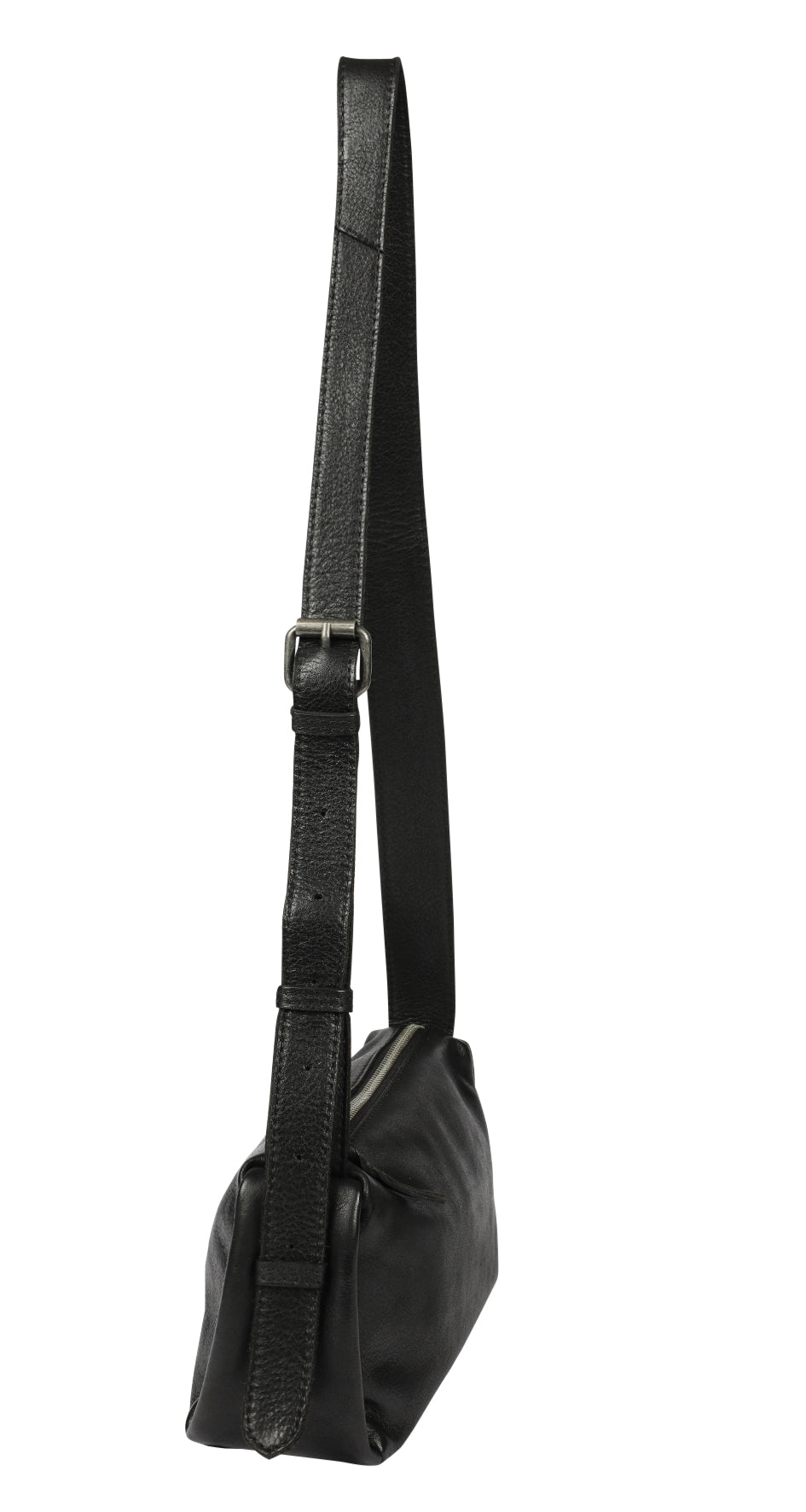 Modapelle - Vintage Leather Cross Body Bag 7941