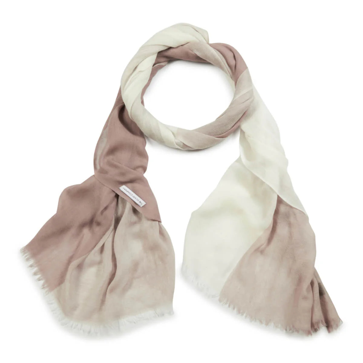 Blair Wool Scarf / 1002310013