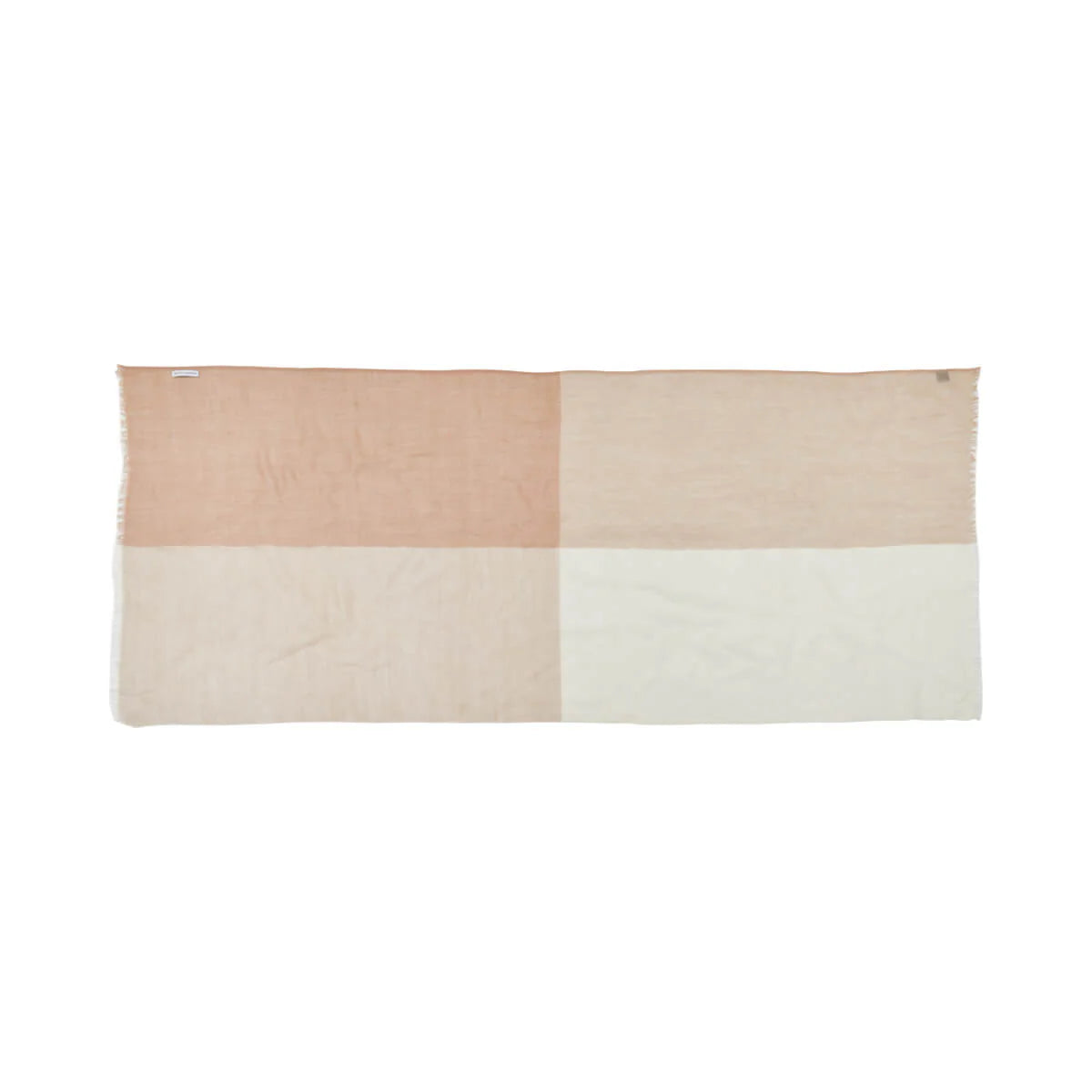 Blair Wool Scarf / 1002310013