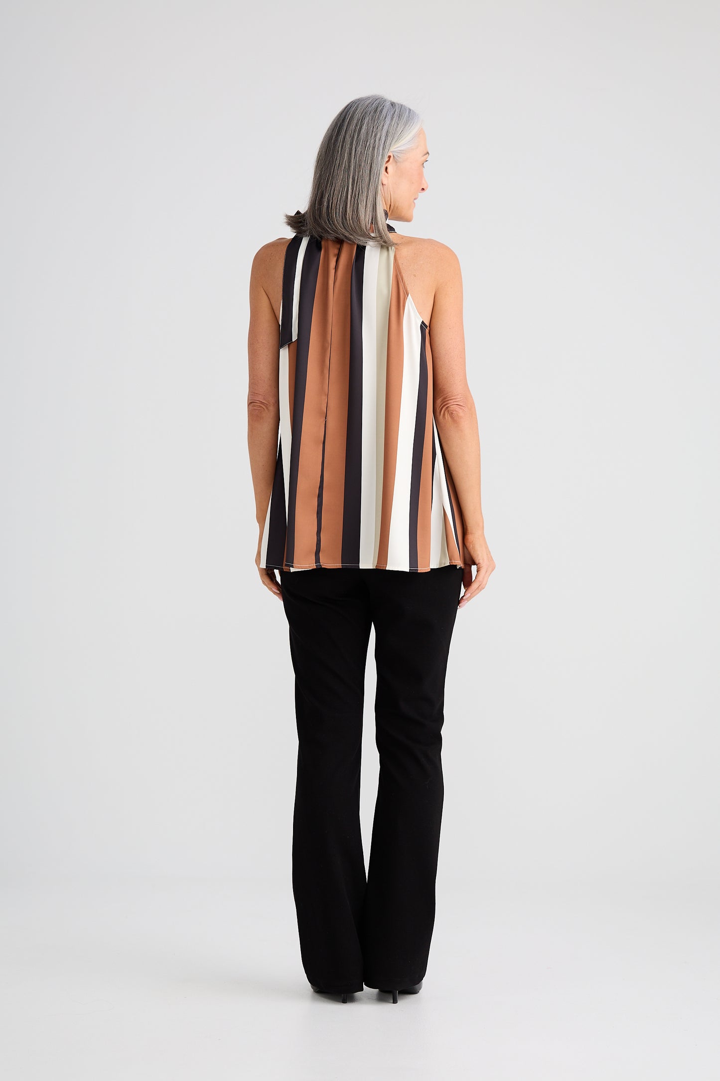 Brave + True - Soul Top / BT6113-1