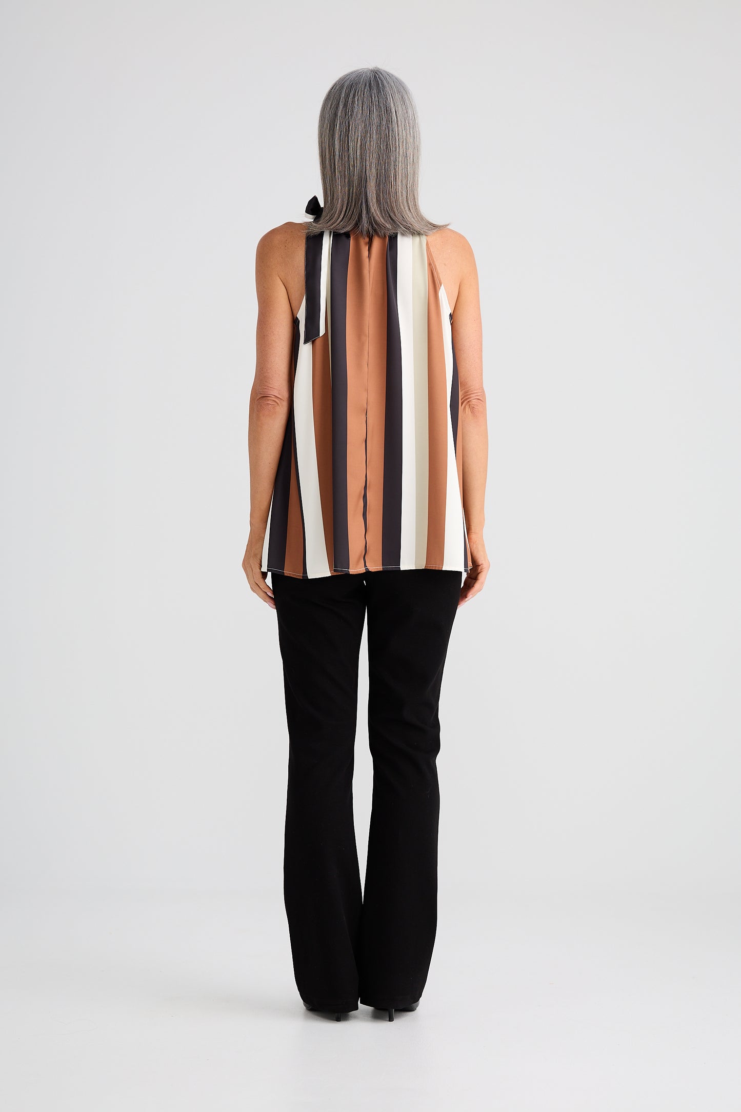 Brave + True - Soul Top / BT6113-1