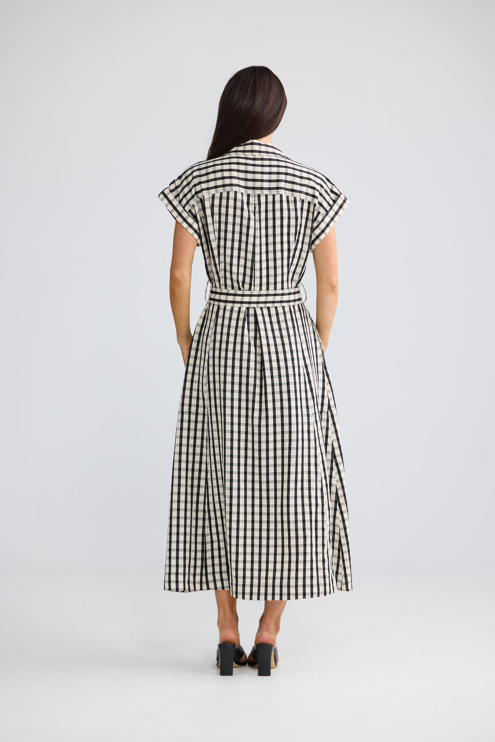 Brave + True - Portia Dress | BT26435