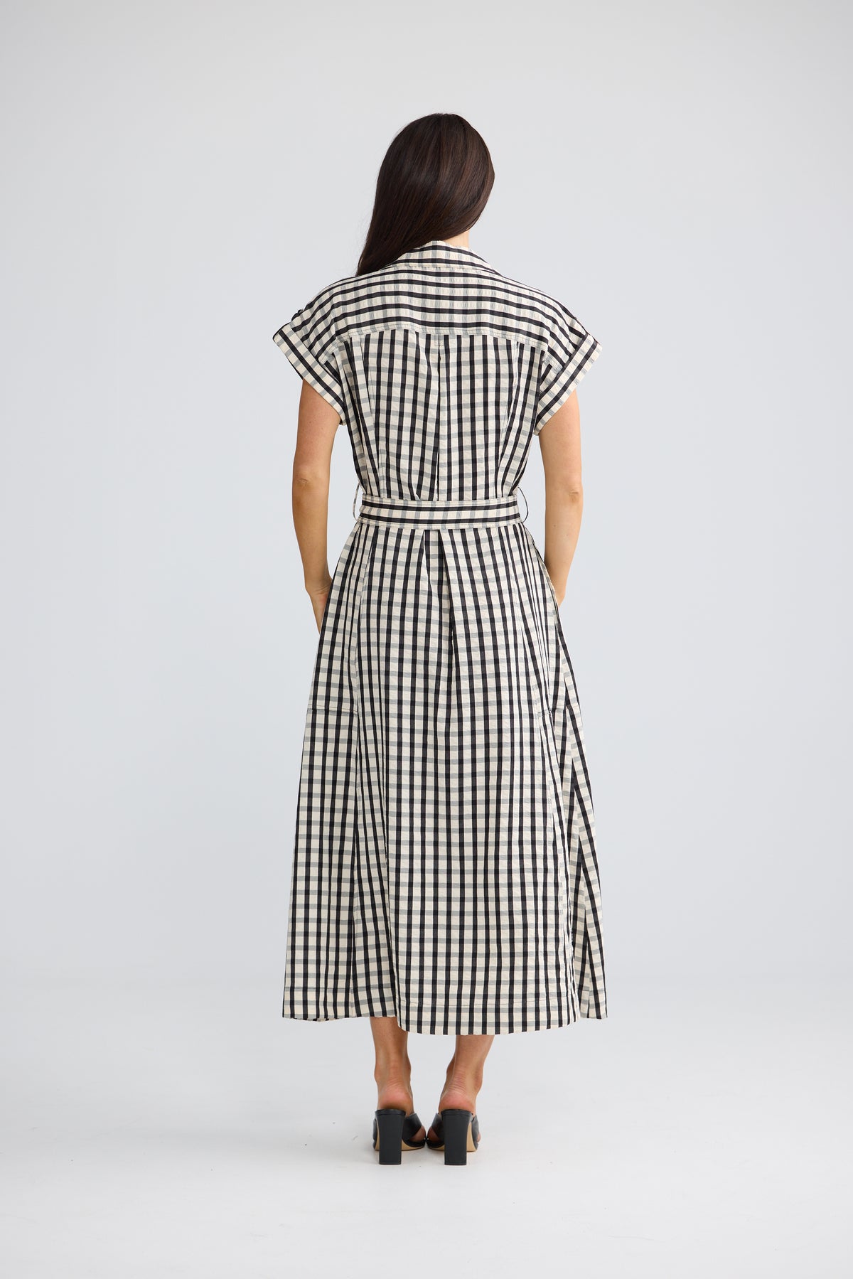 Brave + True - Portia Dress | BT26435
