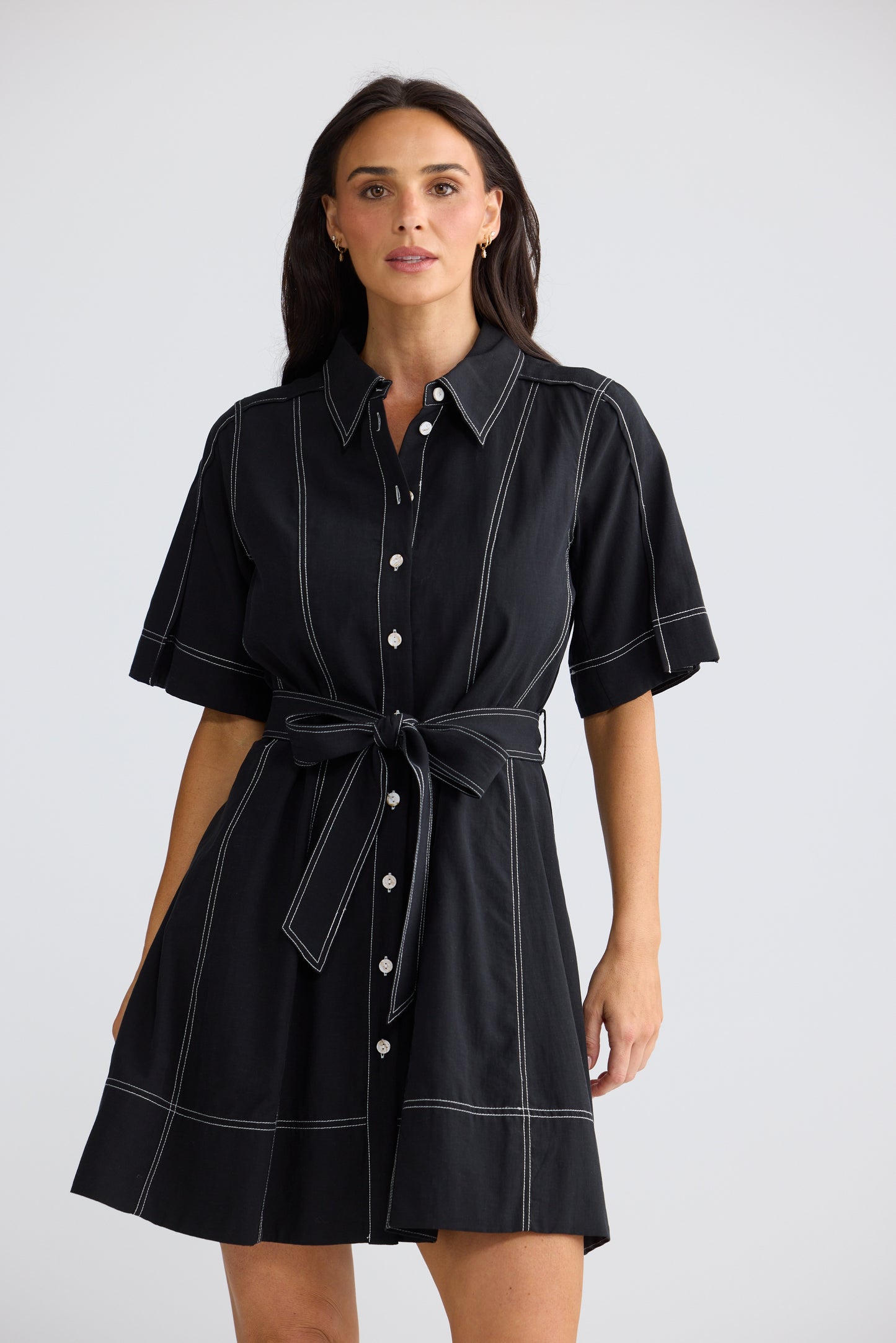 Brave + True - Sandra Dress | BT26456