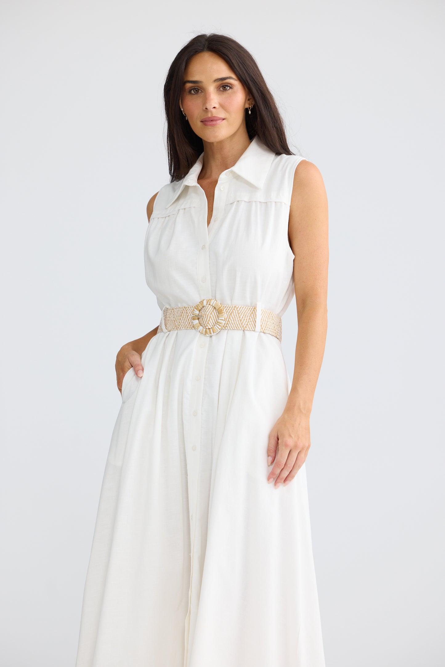Brave + True - Alexis Dress | BT26515