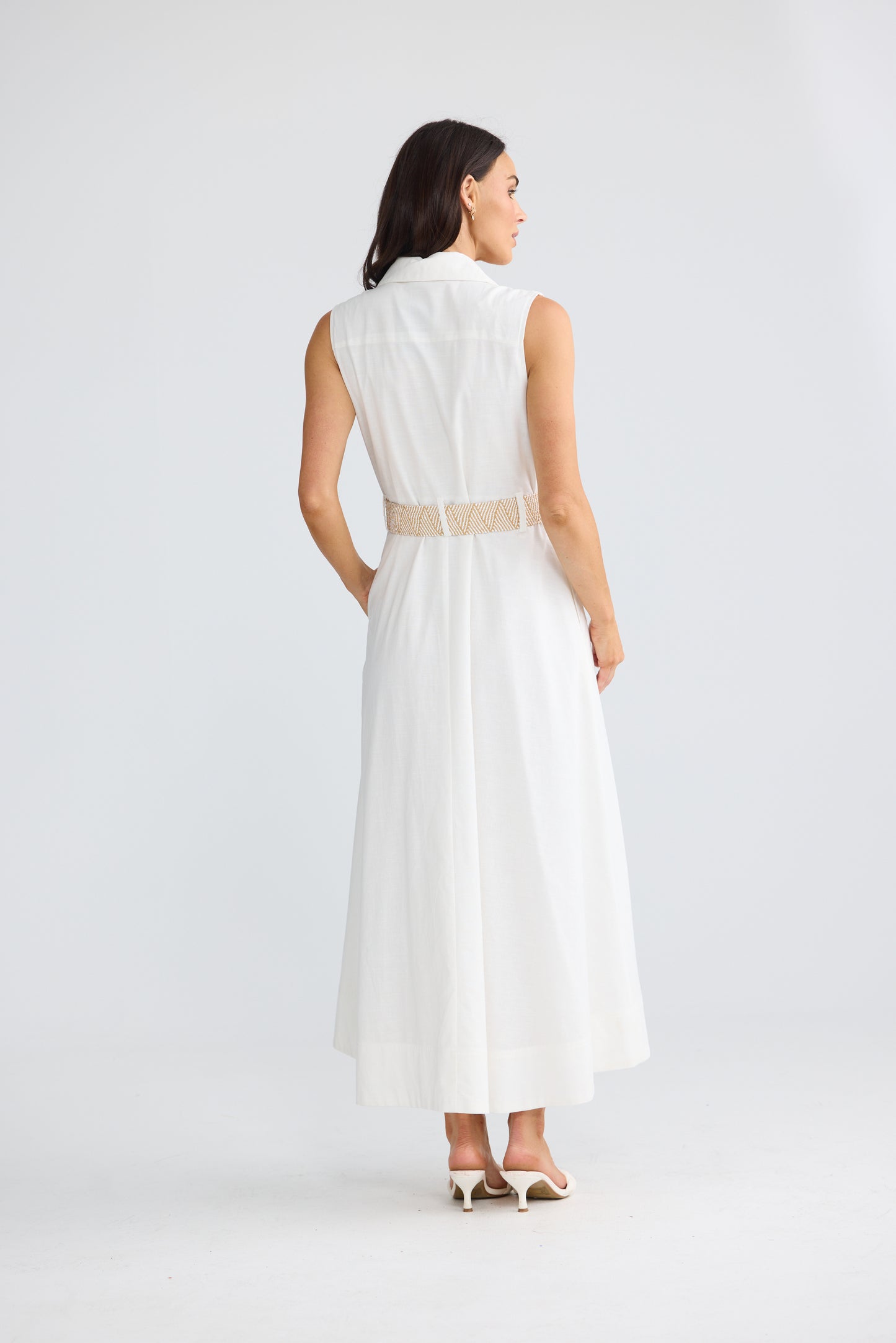 Brave + True - Alexis Dress | BT26515