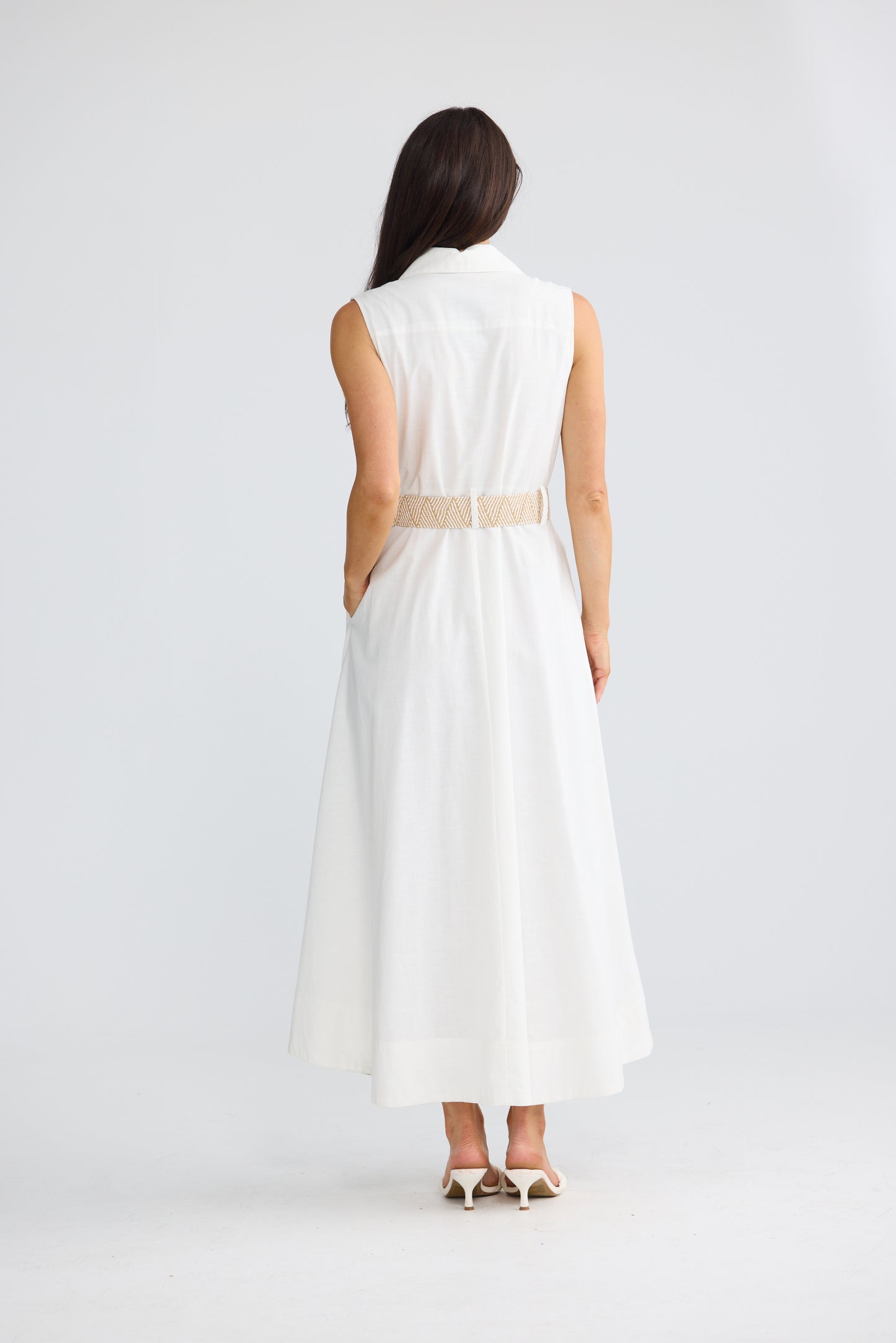 Brave + True - Alexis Dress | BT26515