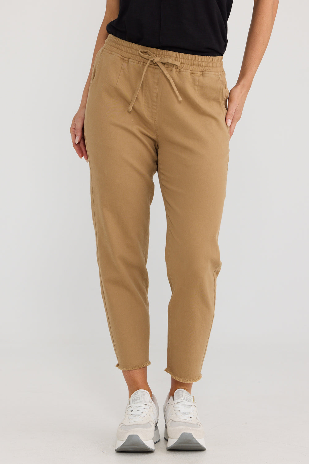 Brave + True - Wayfarer Pant | BT26563
