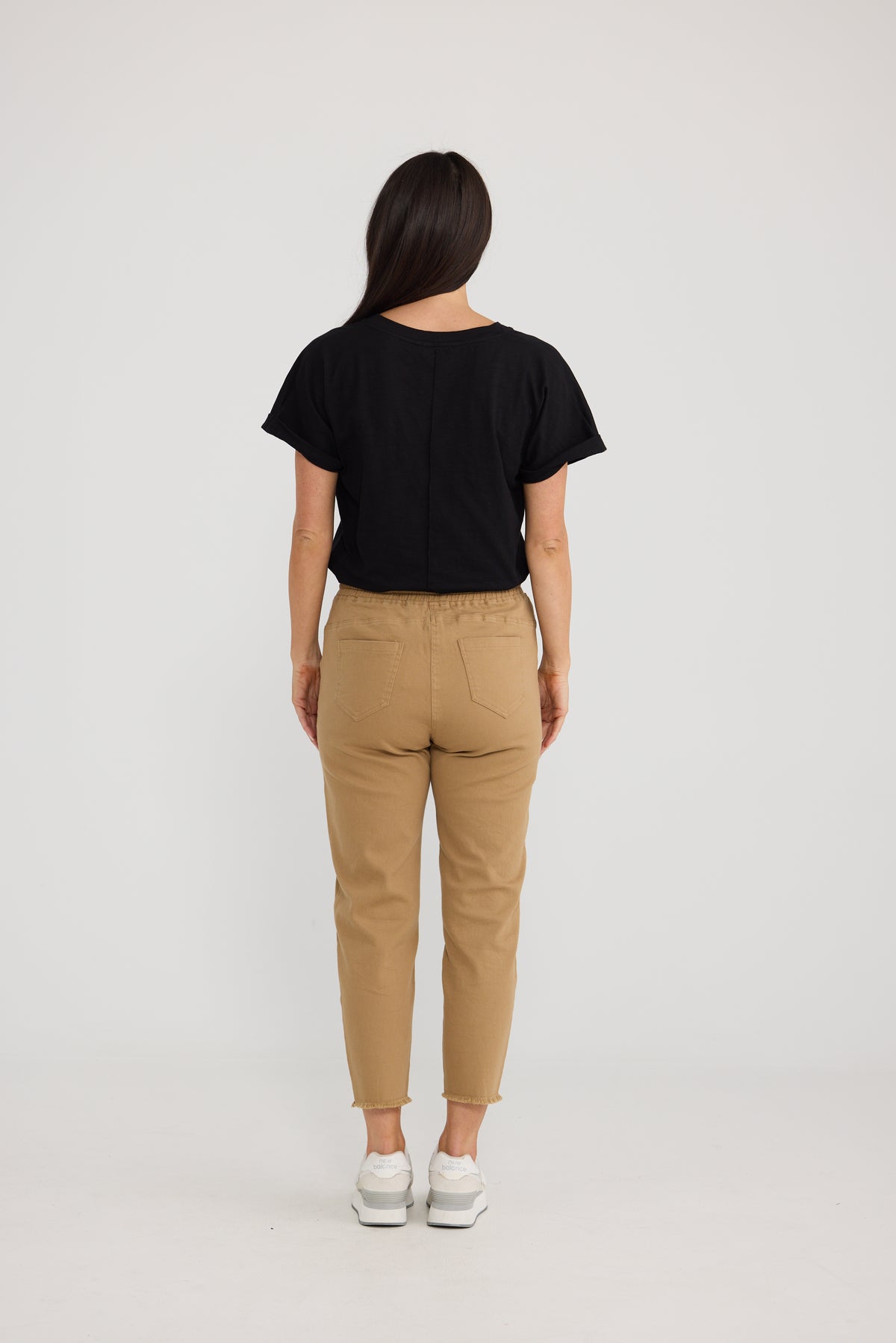 Brave + True - Wayfarer Pant | BT26563