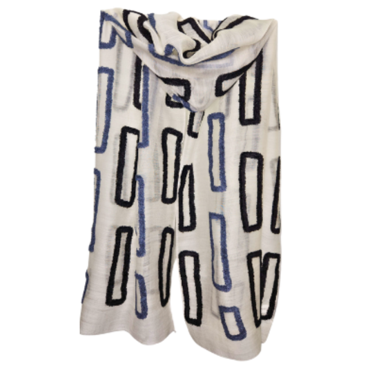 Directions International - Such A Simple Thing Scarf