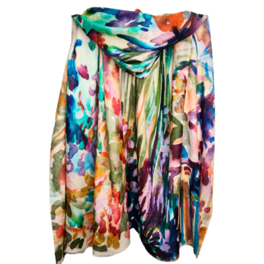 Directions International - Adore Scarf