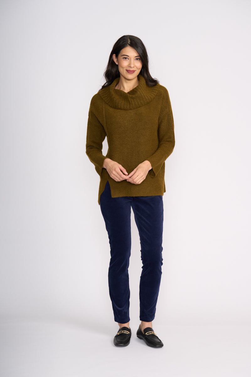 Foil - A-Cute Sweater | FO8378