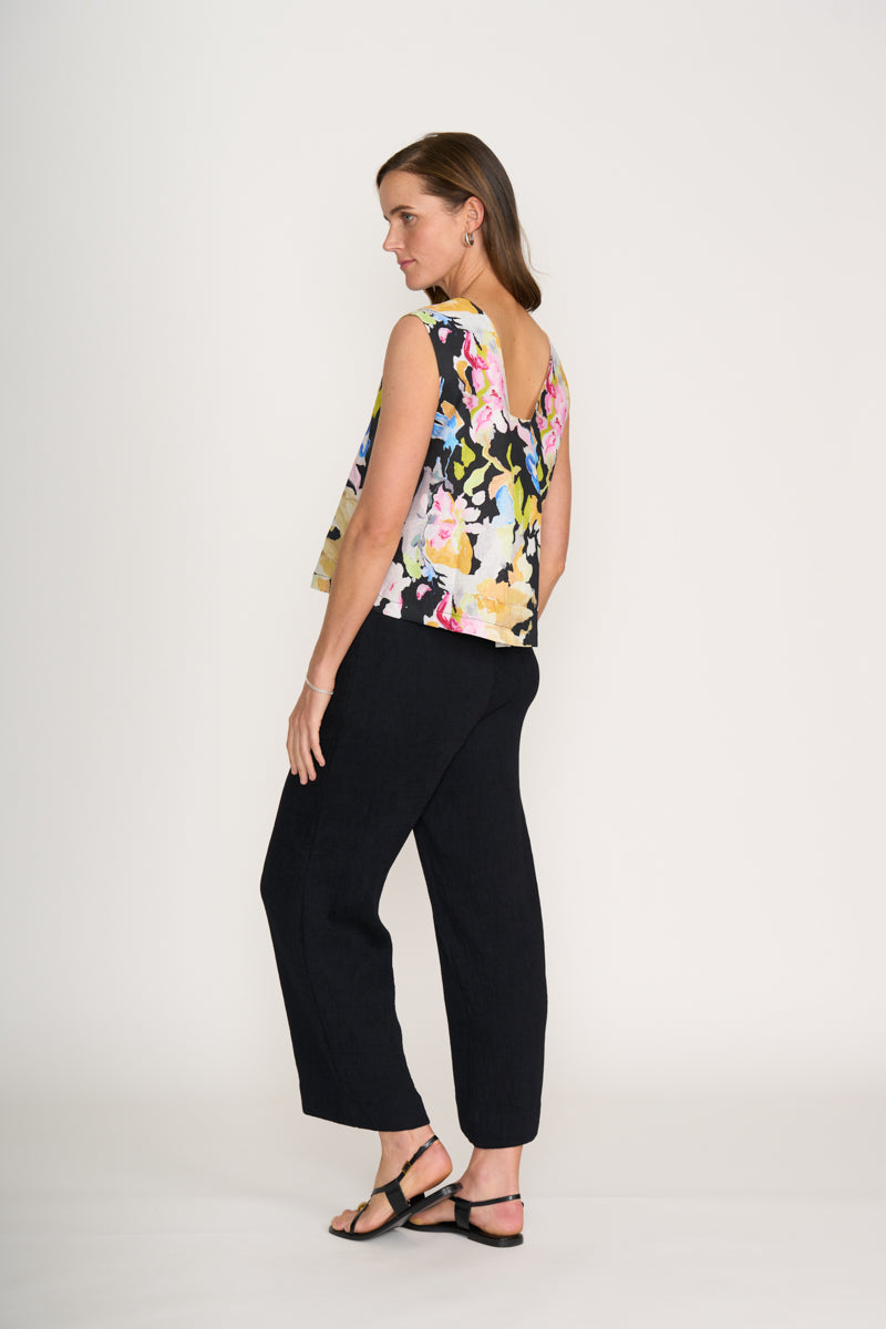 Foil - Good Times Pant FO8200