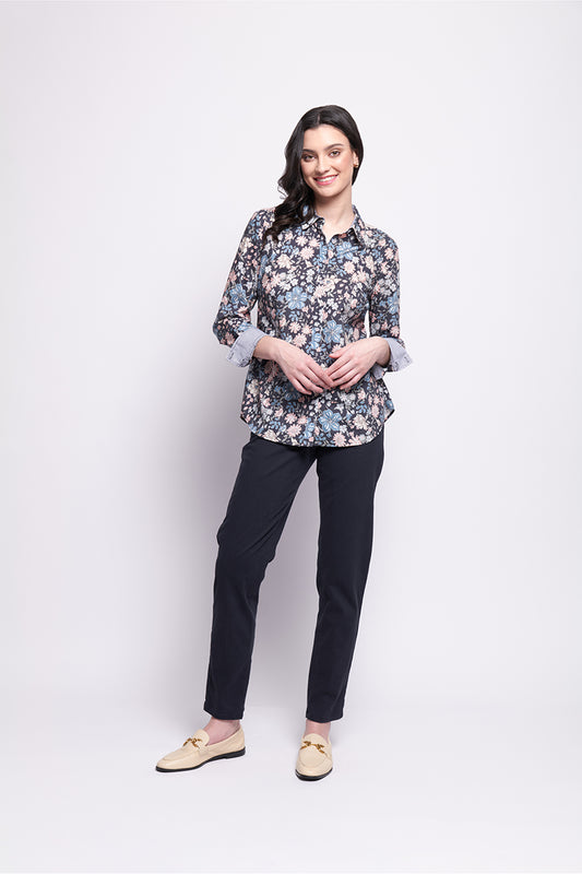 Foil - All Class Shirt FO7043