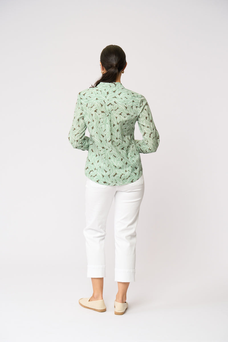 Foil - All Class Shirt | FO7428
