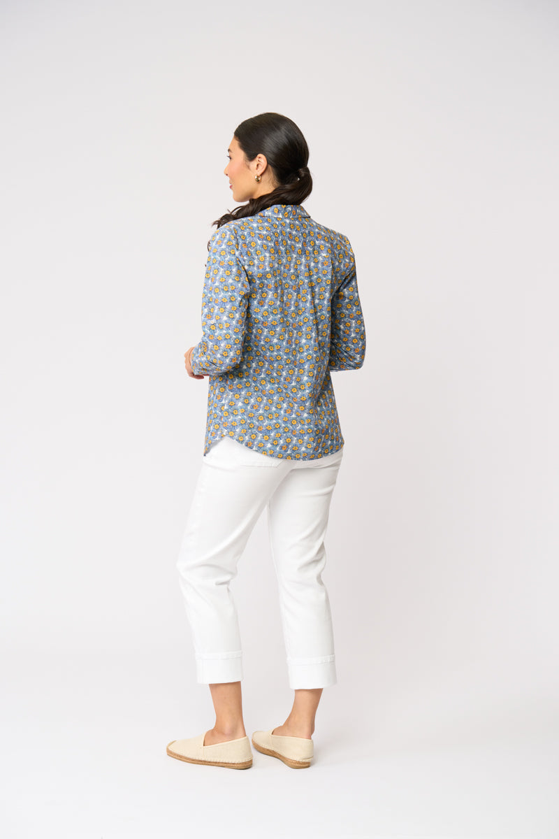 Foil - All Class Shirt | FO7428