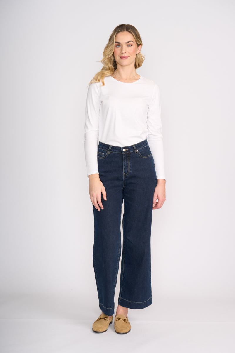 Foil - Jean Queen Jean | FO8525