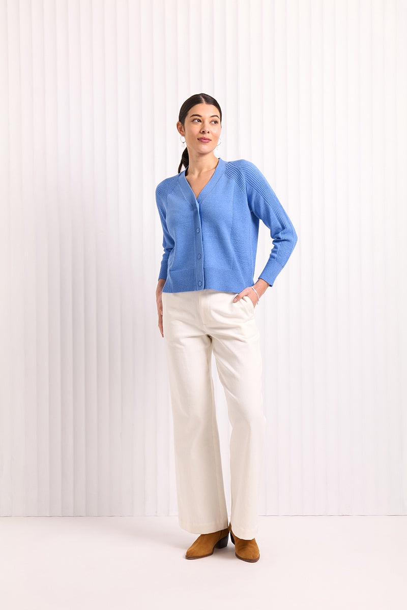 Foil - Cutting Edge Pant FO8164