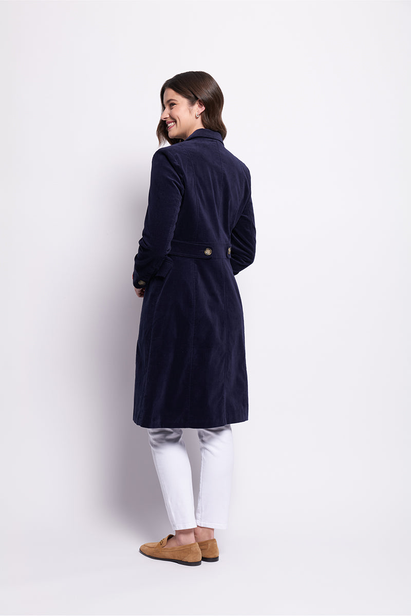 Foil - For The Re-Cord Coat | FO8148