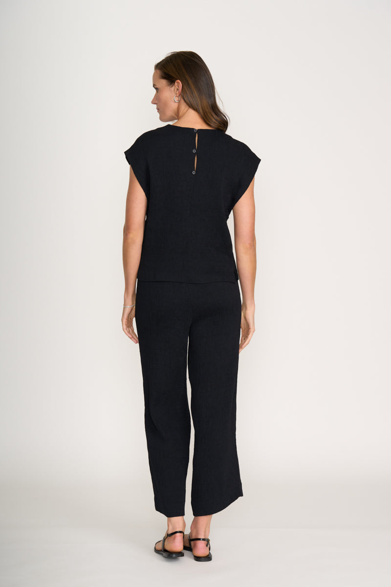 Foil - Good Times Pant FO8200
