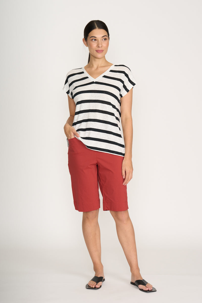 Foil - Tee Off Short FO7834