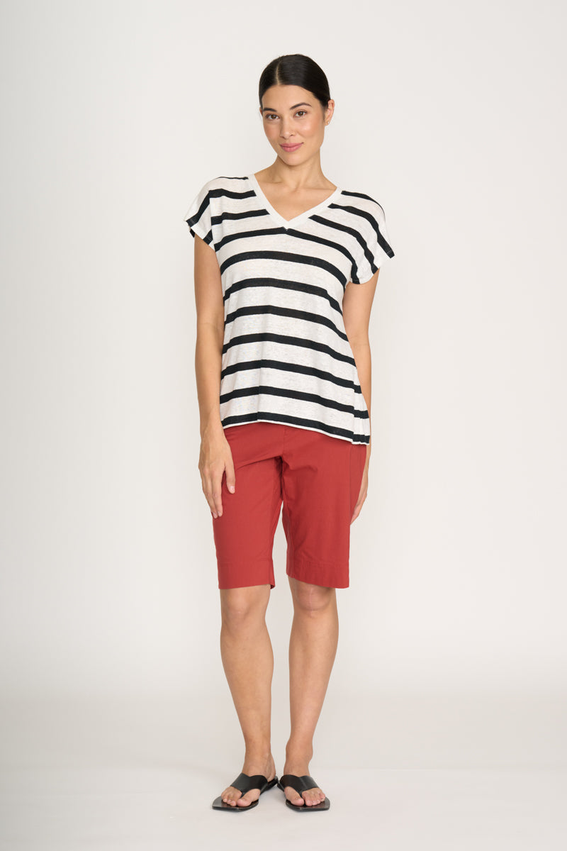 Foil - Tee Off Short FO7834
