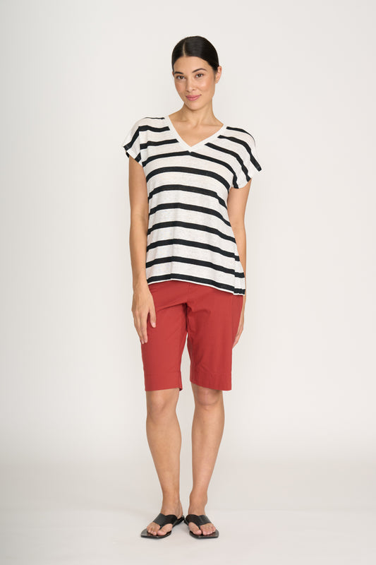 Foil - Tee Off Short FO7834