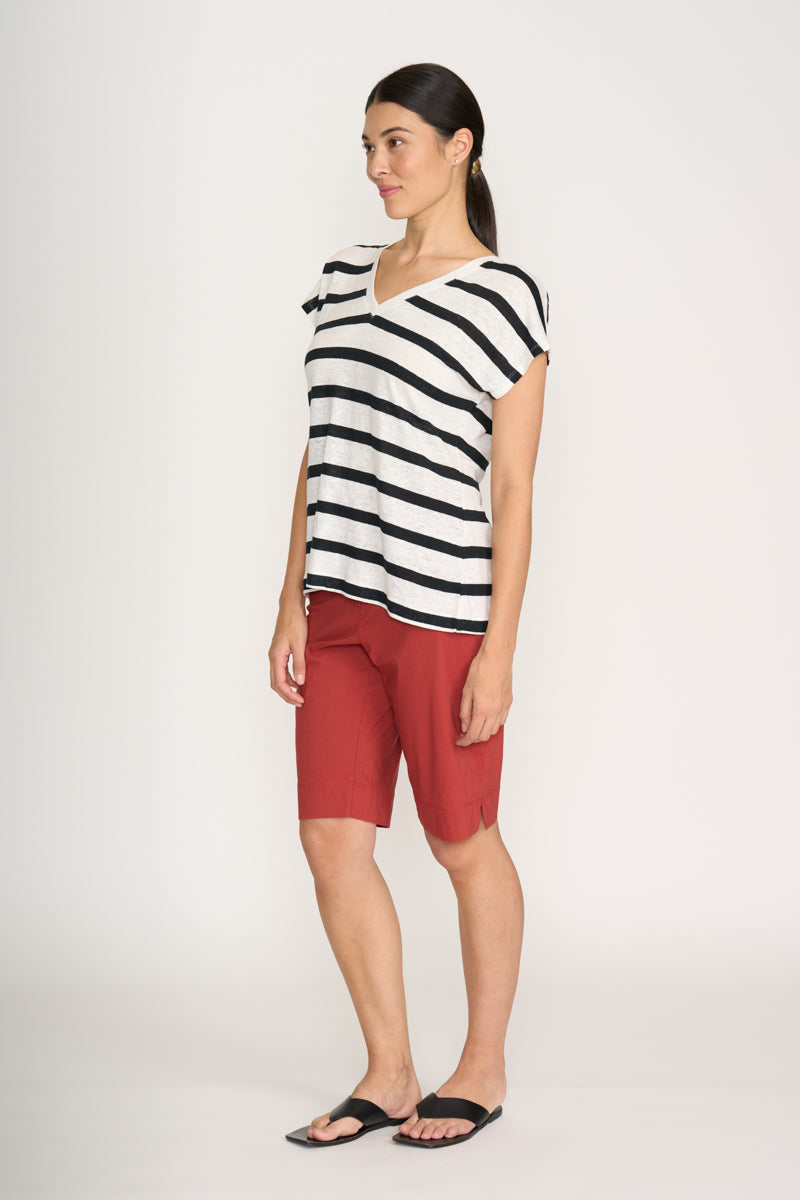 Foil - Tee Off Short FO7834
