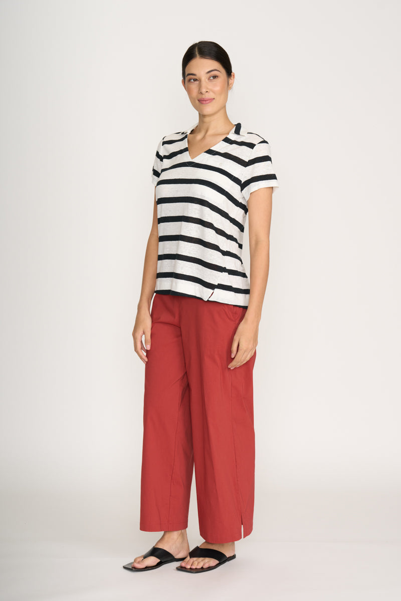 Foil - Broad Horizons Pant FO8259