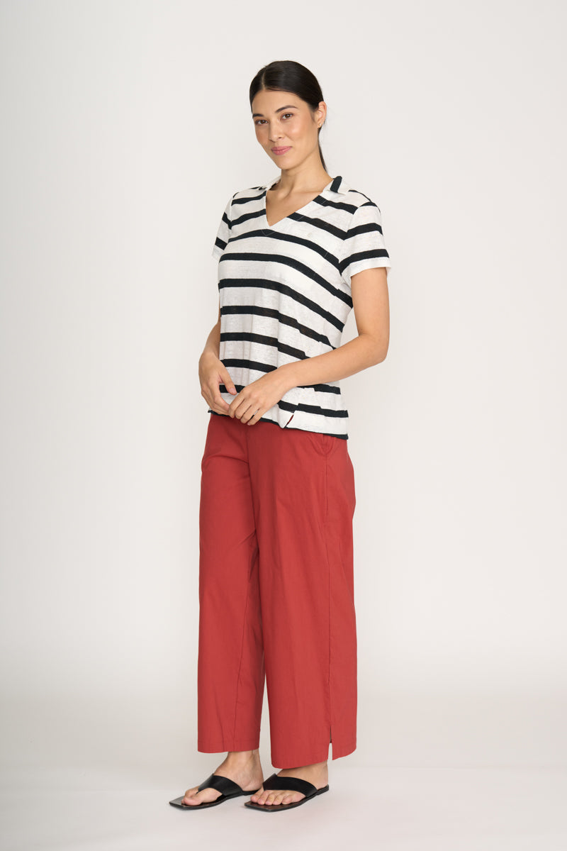 Foil - Broad Horizons Pant FO8259