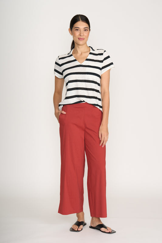 Foil - Broad Horizons Pant FO8259