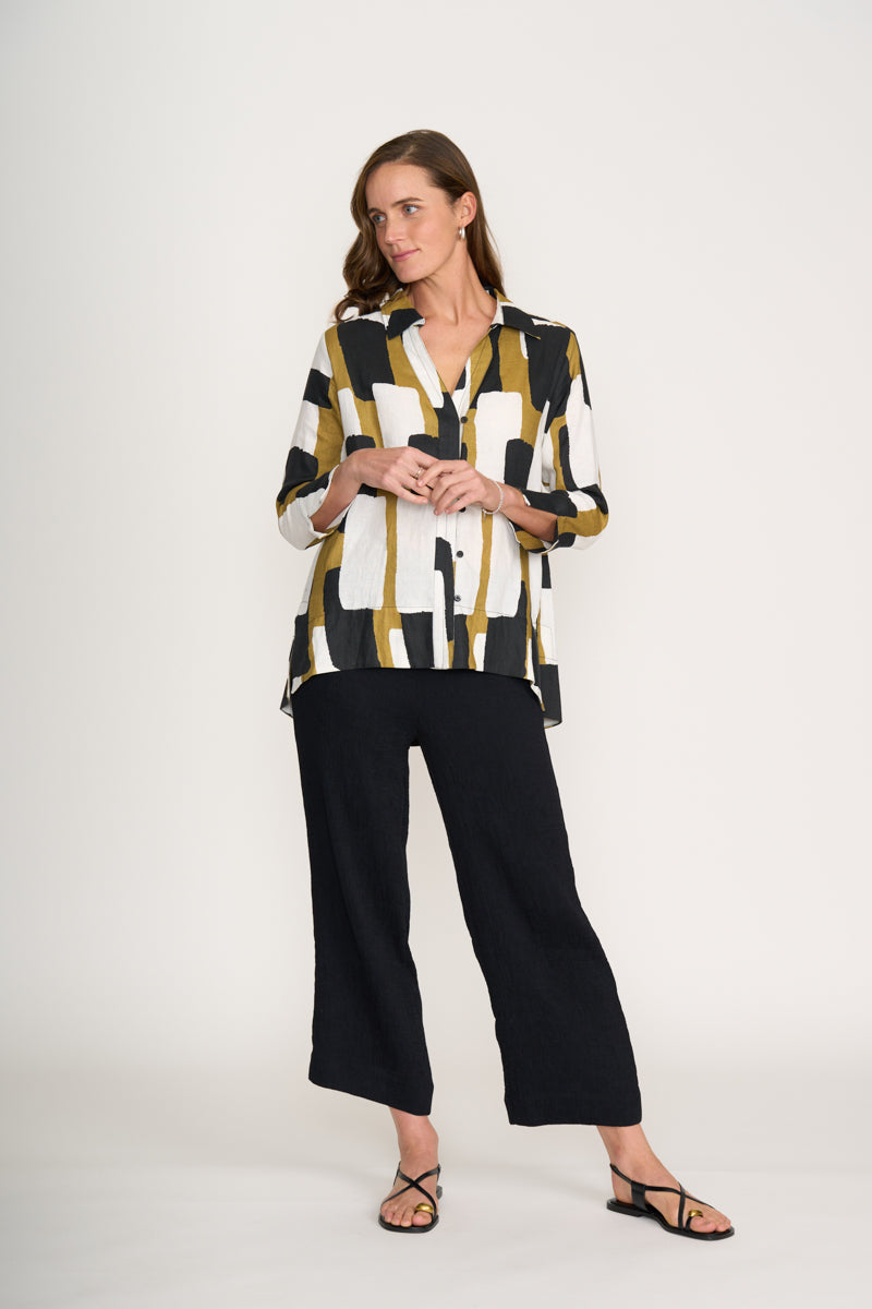 Foil - Good Times Pant FO8200