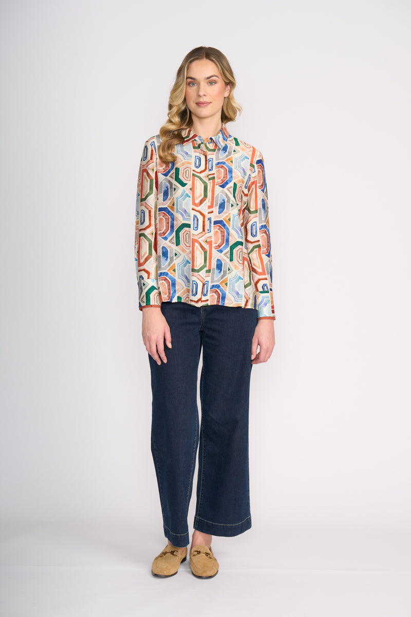 Foil - Take Two Shirt | FO8505