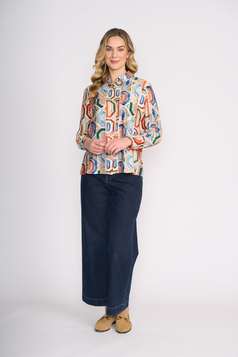 Foil - Take Two Shirt | FO8505