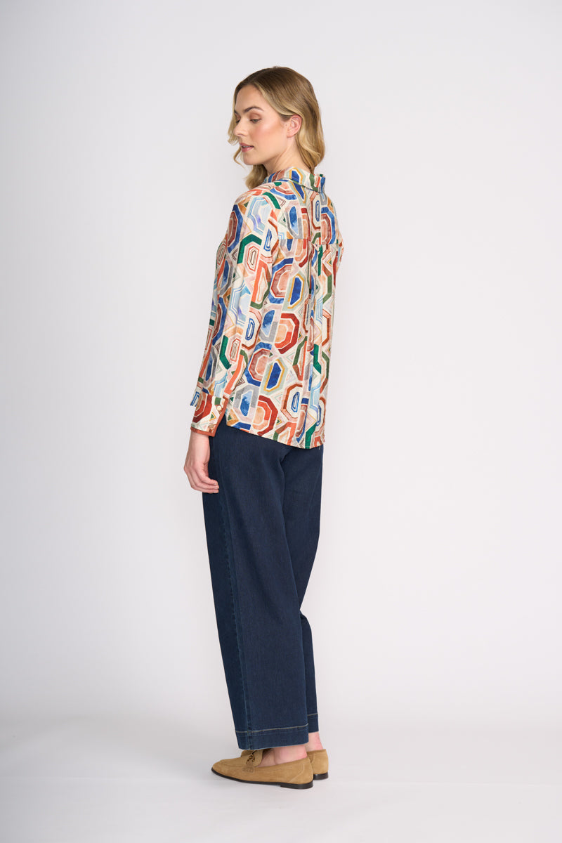 Foil - Take Two Shirt | FO8505