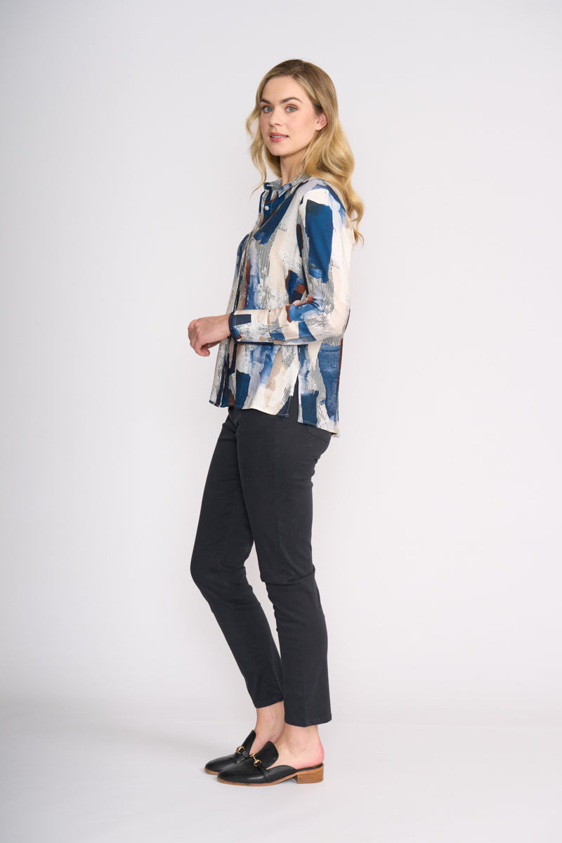 Foil - Take Two Shirt | FO8505