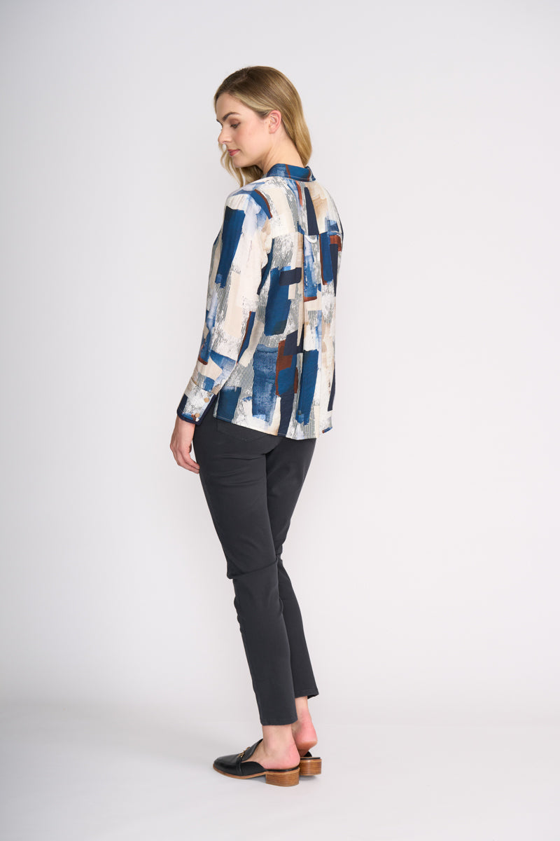Foil - Take Two Shirt | FO8505
