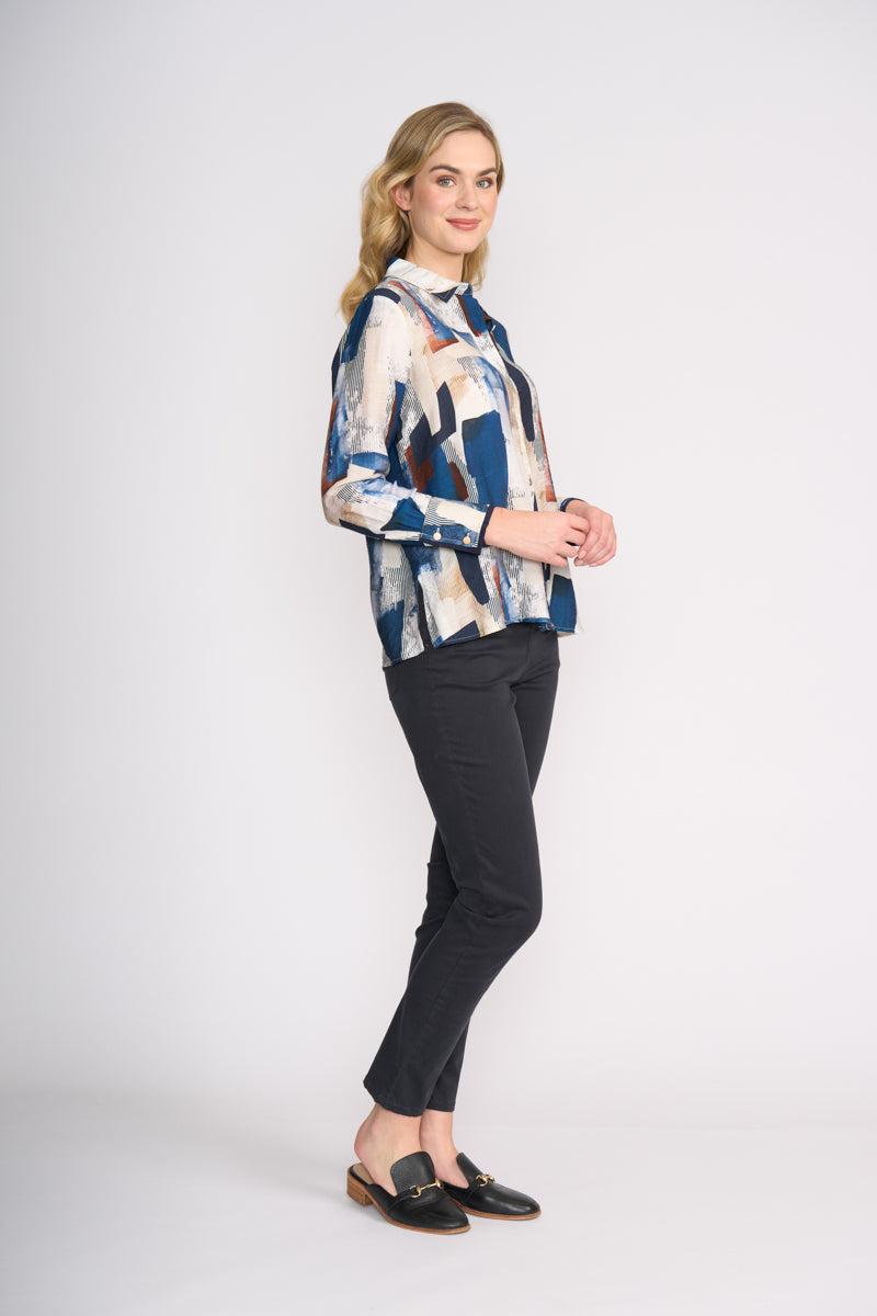 Foil - Take Two Shirt | FO8505