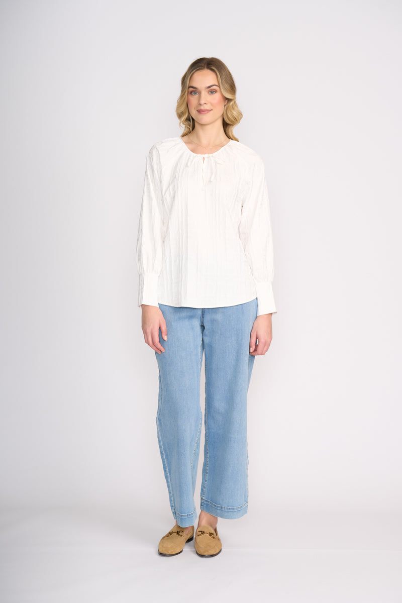 Foil - Jean Queen Jean | FO8525
