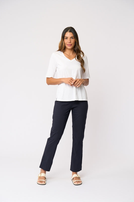 Foil - Gemini Pant | FO7832