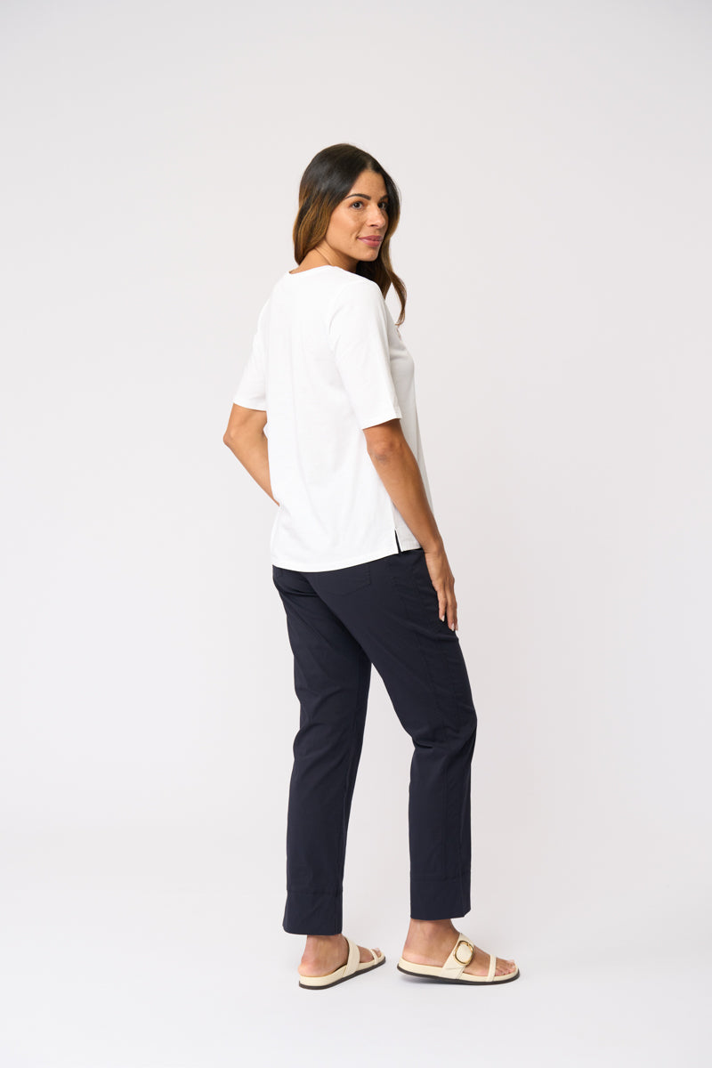 Foil - Gemini Pant | FO7832