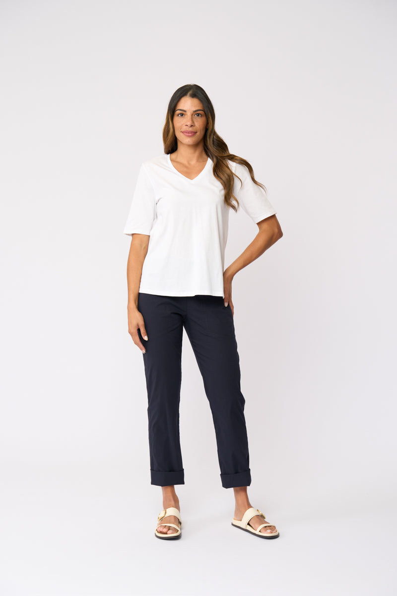 Foil - Gemini Pant | FO7832