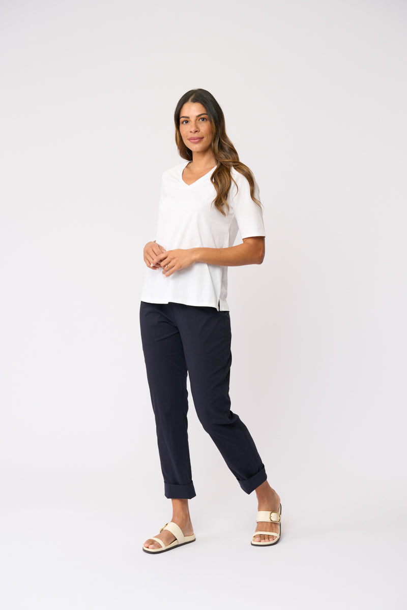 Foil - Gemini Pant | FO7832