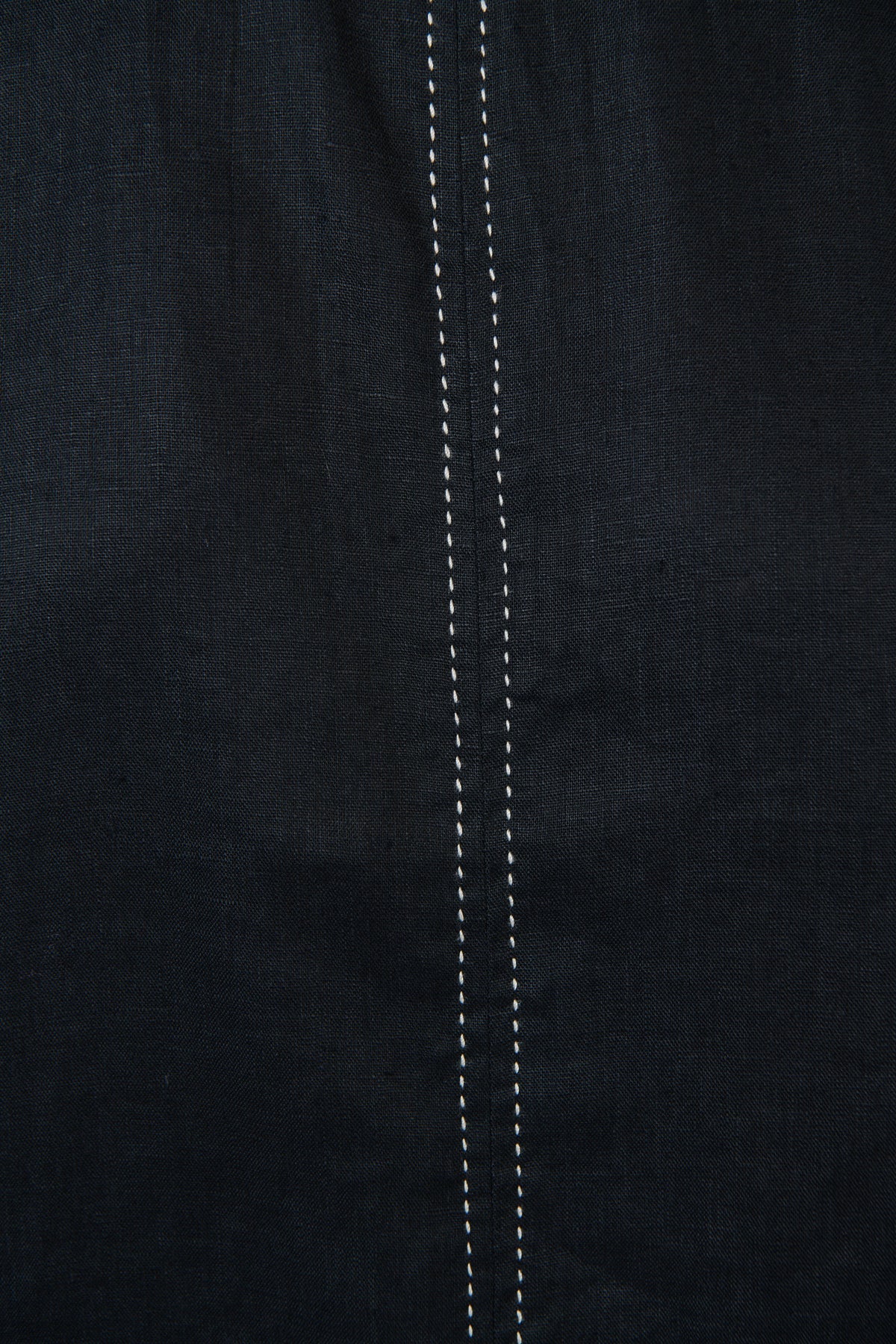 Naturals by O & J - Linen Top | GA724A