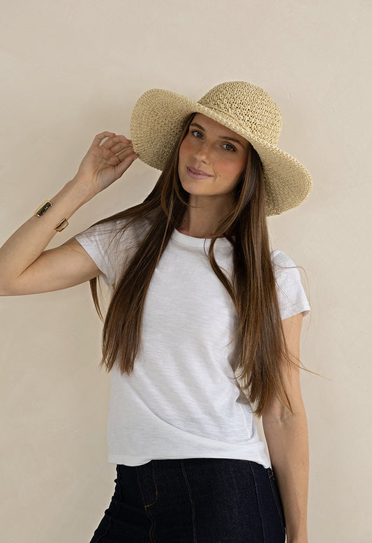 Humidity - Happy Days Hat | HA20