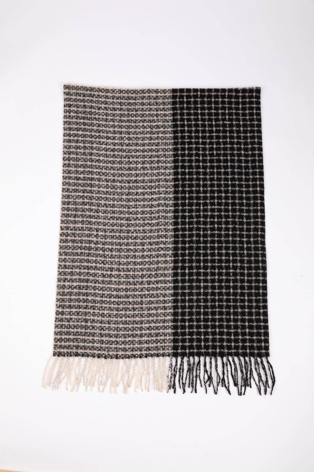 Holiday - Bailey Scarf | HA25096
