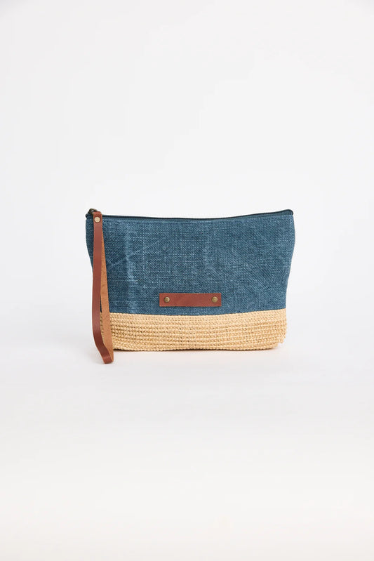 Holiday - Beachcomber Clutch HA25311