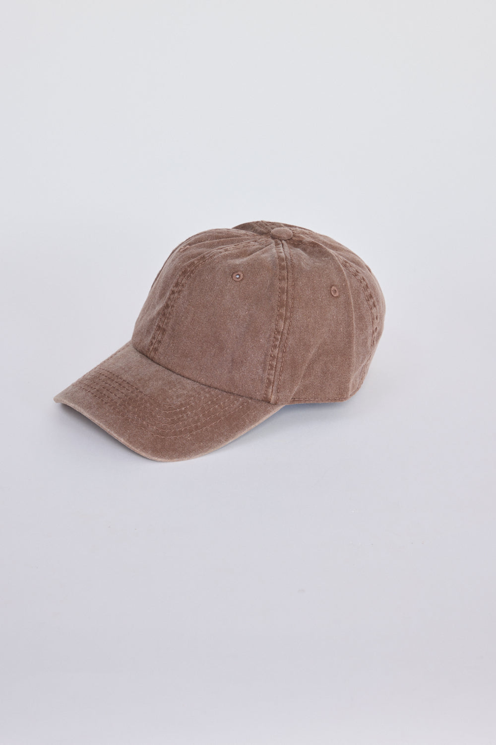 Holiday - Kenny Cap | HA26304