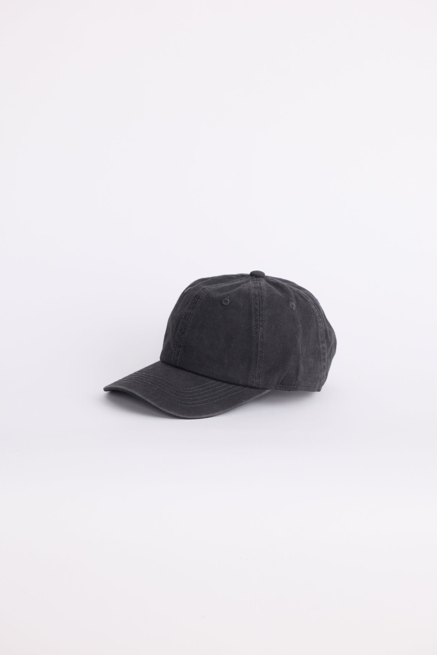 Holiday - Kenny Cap | HA26304